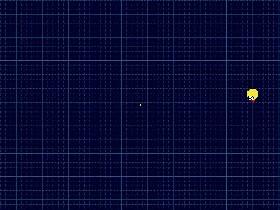 Spiral triangle 1