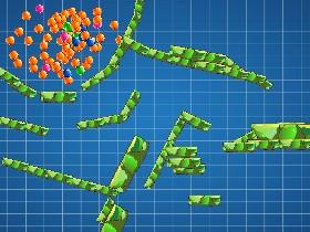 marble madness 1 1