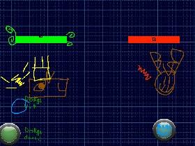 stegy vs moosey (old)