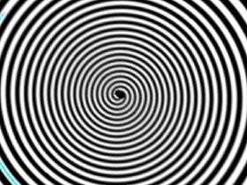 Hypnotize challenge! 101 1