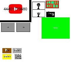 Youtube Clicker 