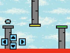 Spacelander Version 1.00.00