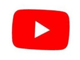 Youtube Clicker 1