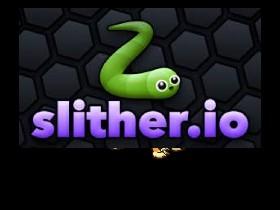 Slither.io Micro v1.5.4 1