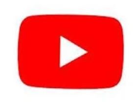 Youtube Clicker 1