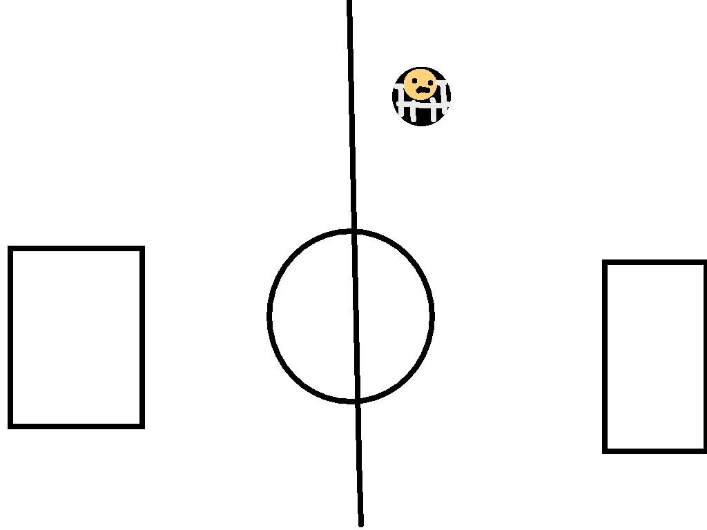 hockey game anyone? - copy