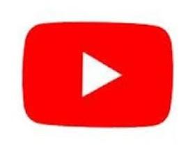 Youtube Clicker 1