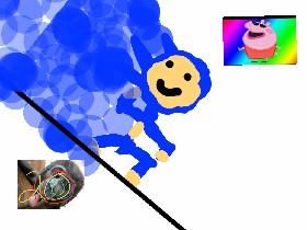MEME TIME
