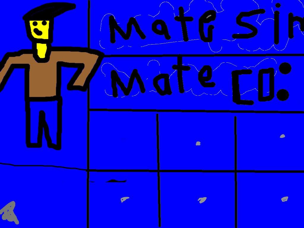 best mate simulator