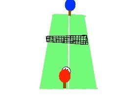 ping-pong 1