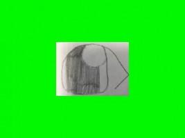 better eye animation 1