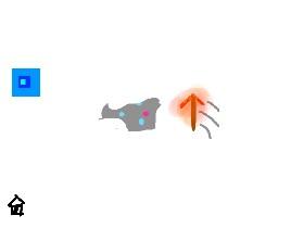mining clicker 1
