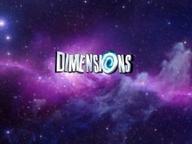 Dimensions Clicker