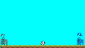 scocer 2 player