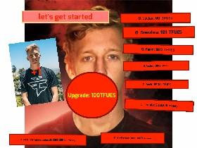 TFUE CLICKER