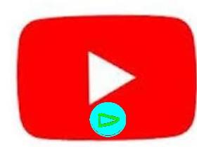 Youtube Clicker