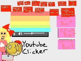 best youtube clicker ever!