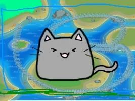 Learn To Draw 1