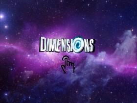Dimensions Clicker 1