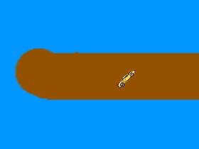 Race Car Track 2