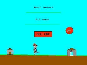 Ore miner 🍟🍟🍟🍟🍟🍟🍟🍟🍟🎃🎃🎃