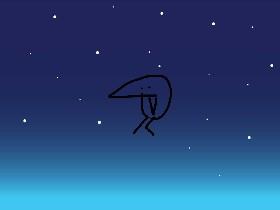 NUGGET MoonWalk