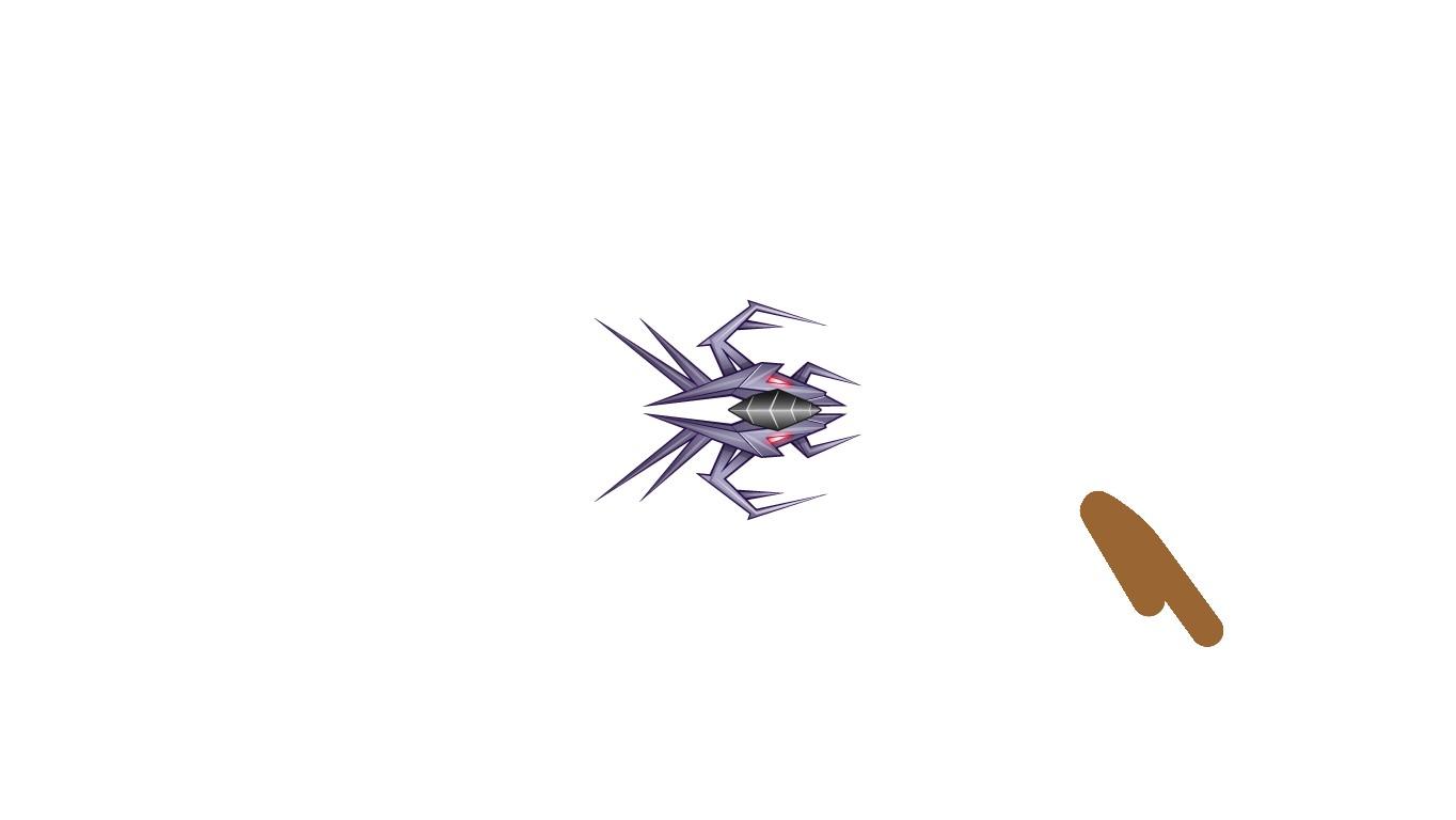 draw your own mineral