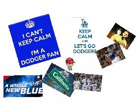 Dodgers