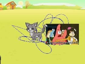 PATRICK!!!!!!!!!!!!!!!!!!!!!!!!!!!!!!