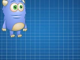 Coding for Kids 2