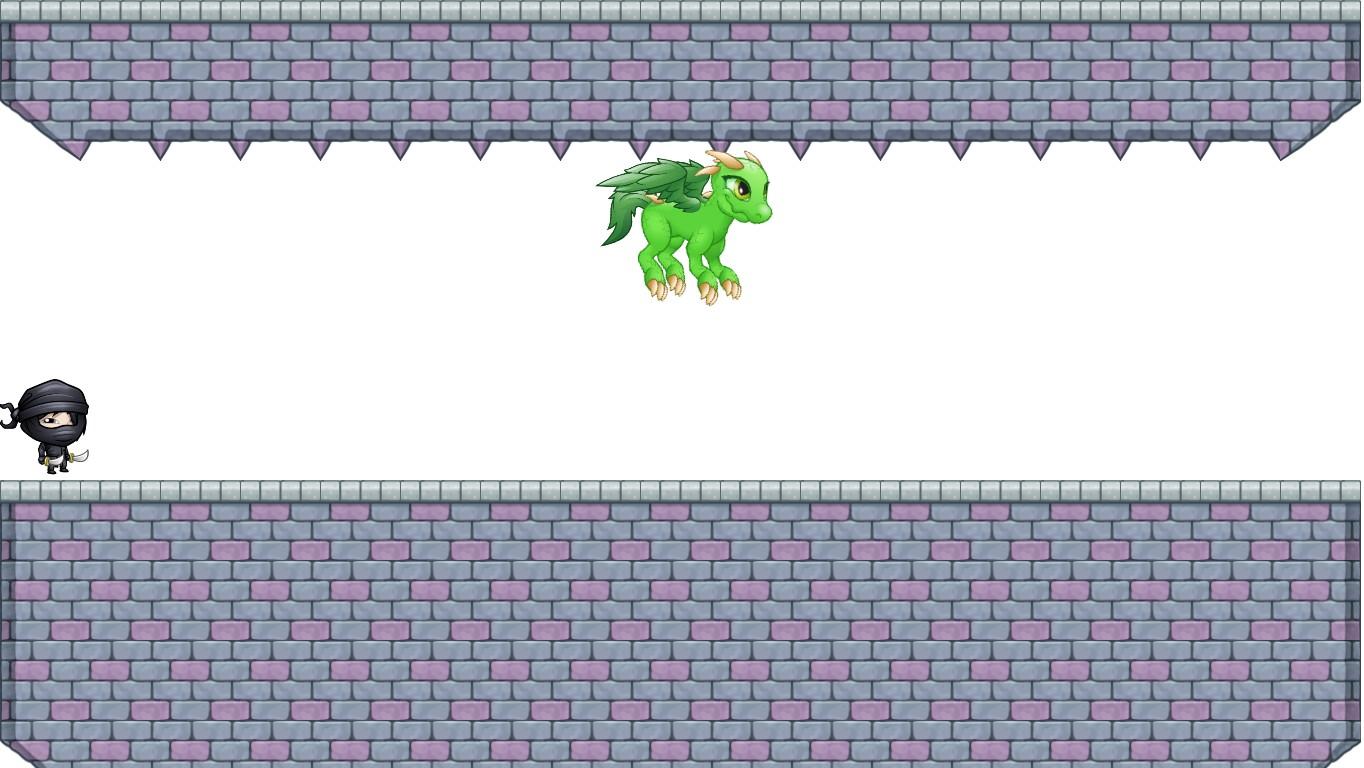 DON&#039;T HAVE A CLUE