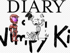 greg fail