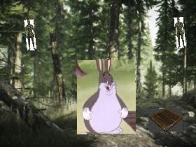 the last day for chungy