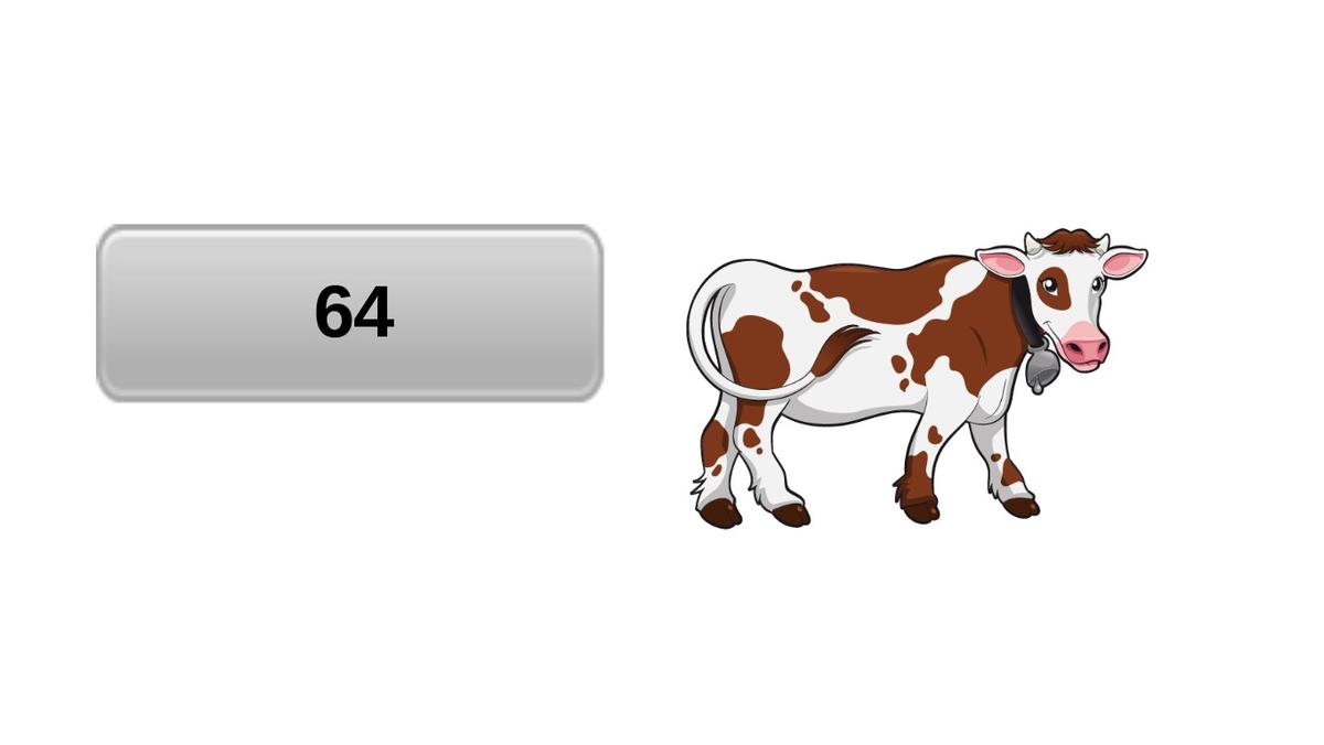 Cow Score