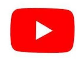 Youtube Clicker 1