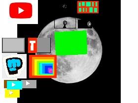 Youtube Clicker 1 1