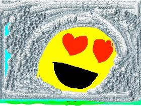 emoji😍