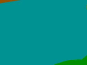 Granny ( not scary remake ) 1 1