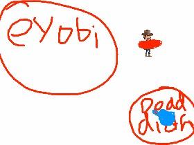 IRYYRFDFHCXCCC RFGBBB