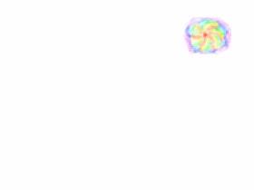 Spin Draw 1 4