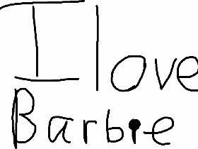 oh yeah mr.crabs (LENNY) 1