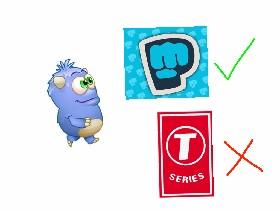 Who to sub?