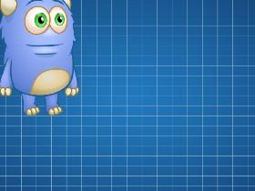 Coding for Kids 6
