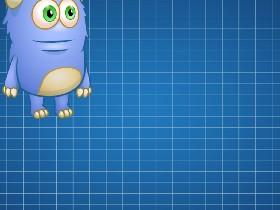 Coding for Kids 3