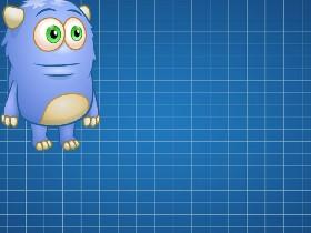 Coding for Kids 4