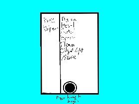 Smartphone Simulator 1