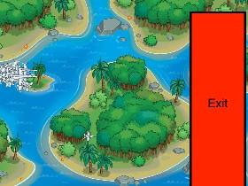 Mission Imposible Fallout