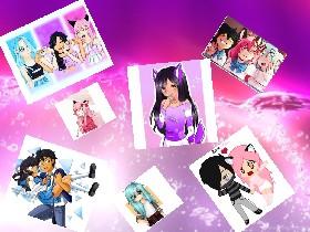 aphmau 1 1