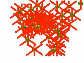 Spin Draw 1