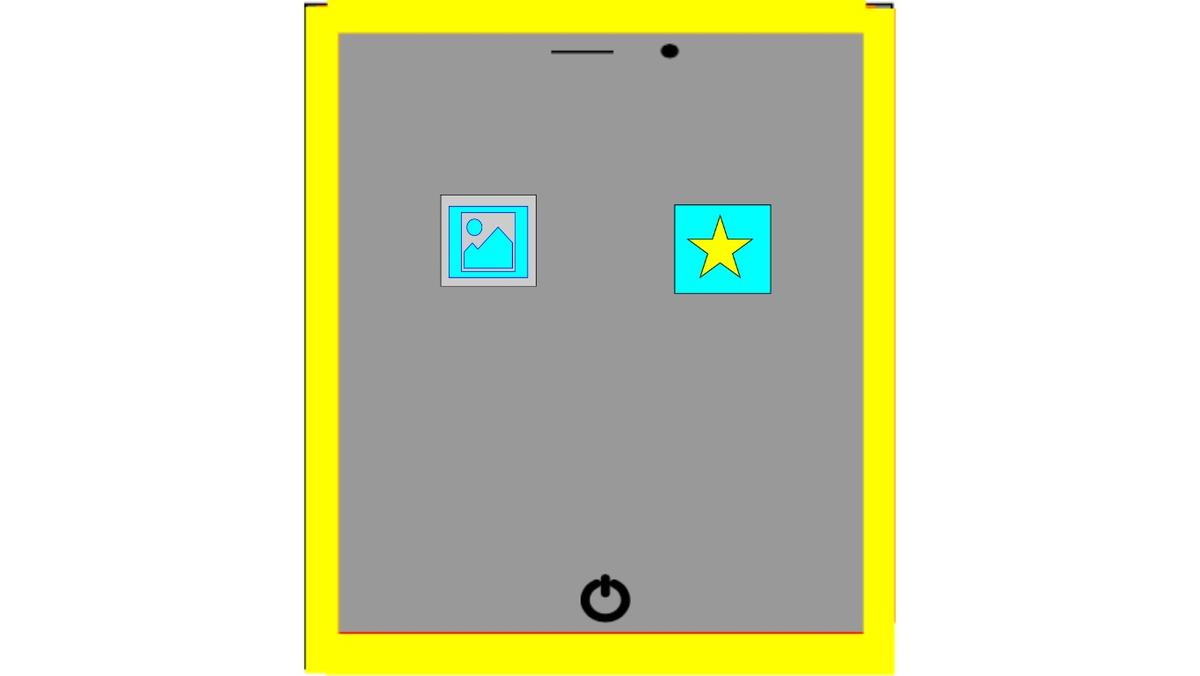 Phone Simulator